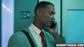 73 ebony porn videos