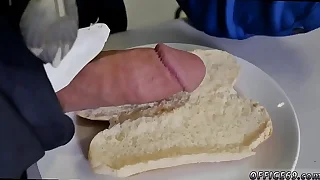 370 straight porn videos